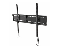 ART AR-96XL 55-100" 140KG - 1504048 - zdjęcie 5